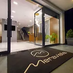 Meraviglia Boutique 3*