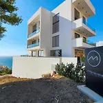Meraviglia Boutique Szálloda 3*