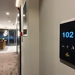 Szálloda Meraviglia Boutique 3*