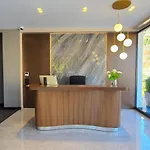Meraviglia Boutique Hotel