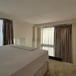ホテル Meraviglia Boutique