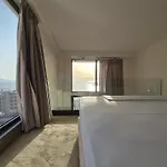 Meraviglia Boutique Szálloda Saranda