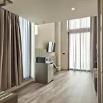 Hotel Meraviglia Boutique 3*