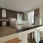 Meraviglia Boutique 3*