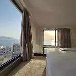 Meraviglia Boutique Szálloda