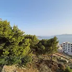 Hotel Meraviglia Boutique 3*