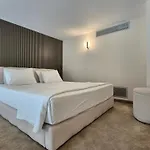 Meraviglia Boutique Sarandë
