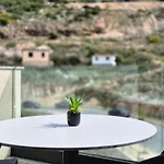 Meraviglia Boutique 3*