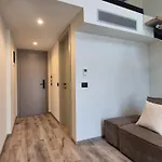 Meraviglia Boutique Sarandë
