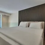 Meraviglia Boutique Sarandë