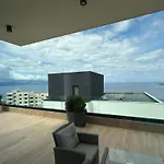 Hotel Meraviglia Boutique