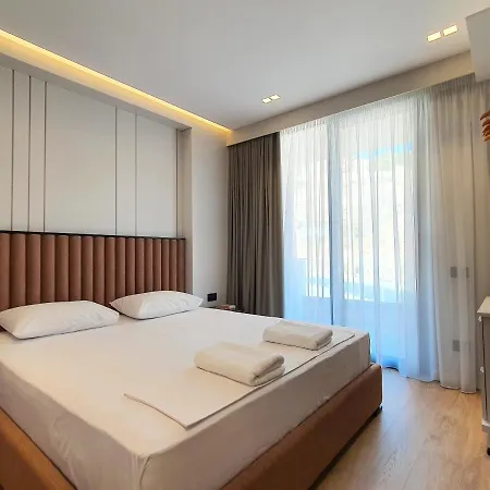 Meraviglia Boutique