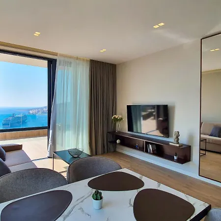 Meraviglia Boutique 3*