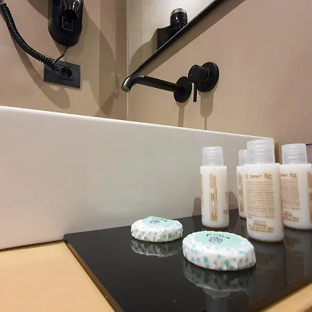Meraviglia Boutique 3*