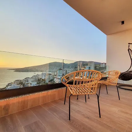 Ξενοδοχείο Meraviglia Boutique 3*