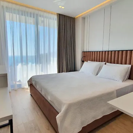 Meraviglia Boutique