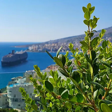 Ξενοδοχείο Meraviglia Boutique 3*