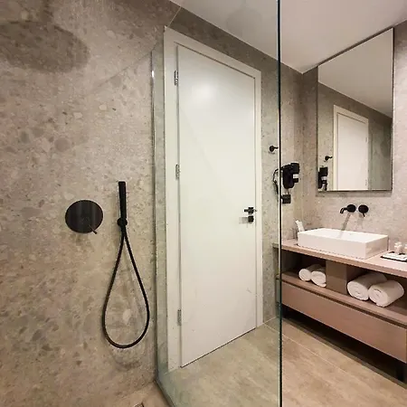 Meraviglia Boutique Ξενοδοχείο 3*