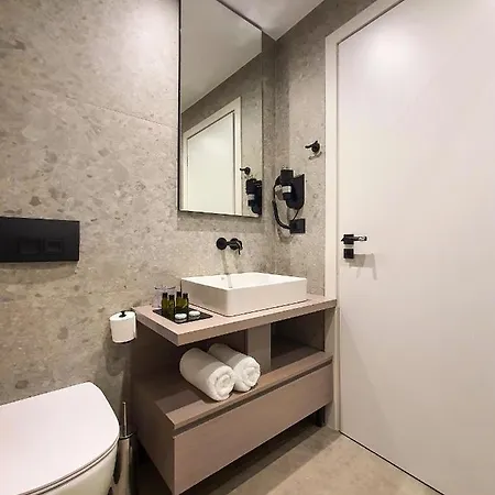 Meraviglia Boutique