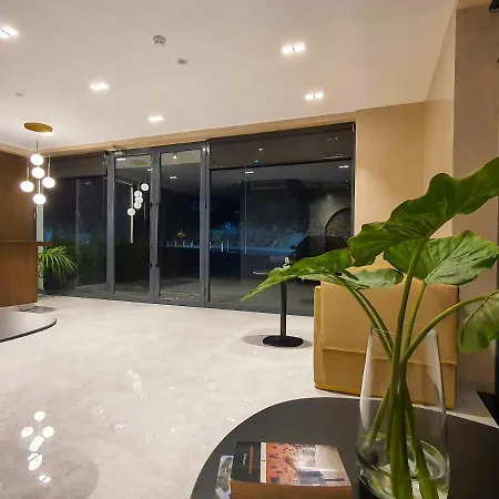 Meraviglia Boutique 3*