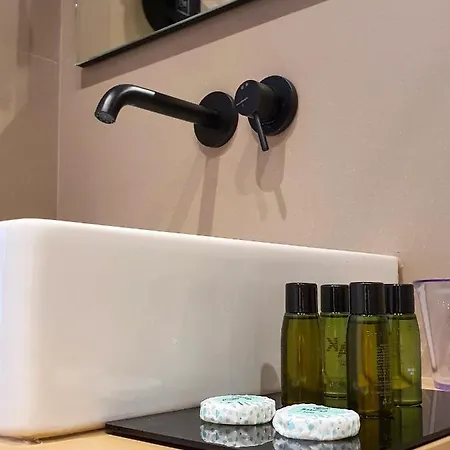 Meraviglia Boutique Sarandë