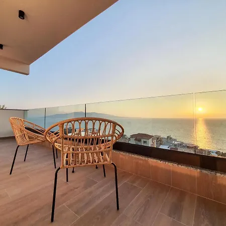 Meraviglia Boutique Hotel