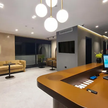 Meraviglia Boutique
