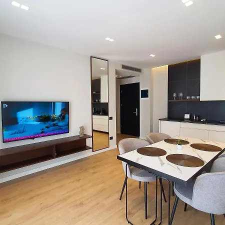 Hotel Meraviglia Boutique