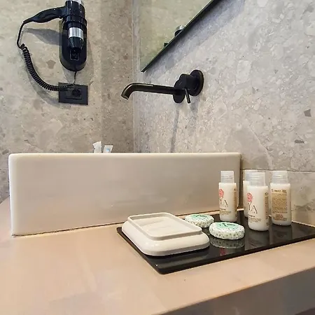 Otel Meraviglia Boutique