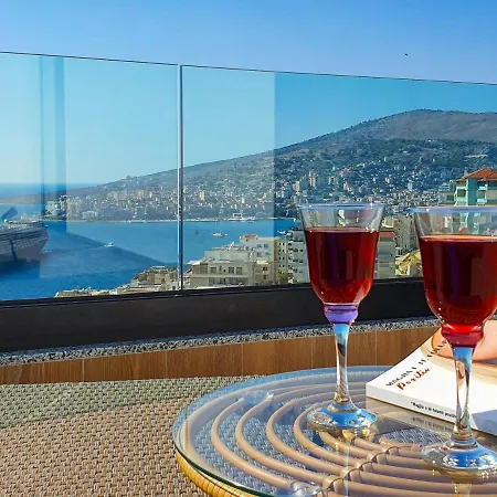 Meraviglia Boutique 3*