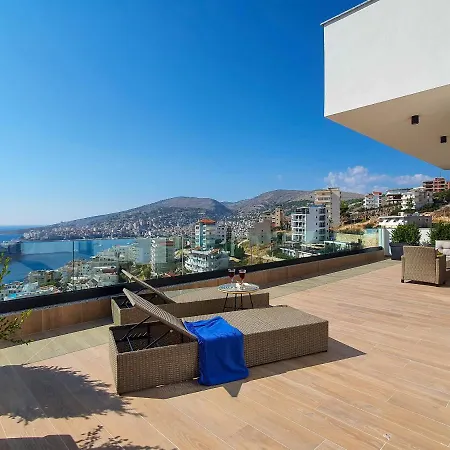 Hotel Meraviglia Boutique