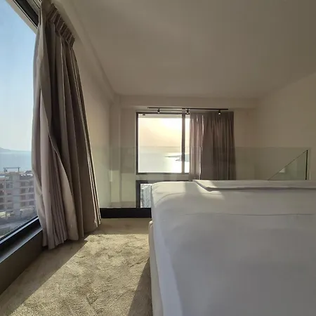 Meraviglia Boutique Otel Saranda