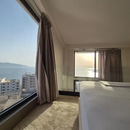 Meraviglia Boutique Otel