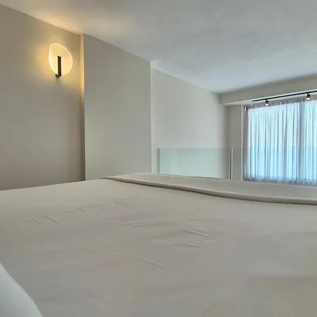 Meraviglia Boutique Sarande