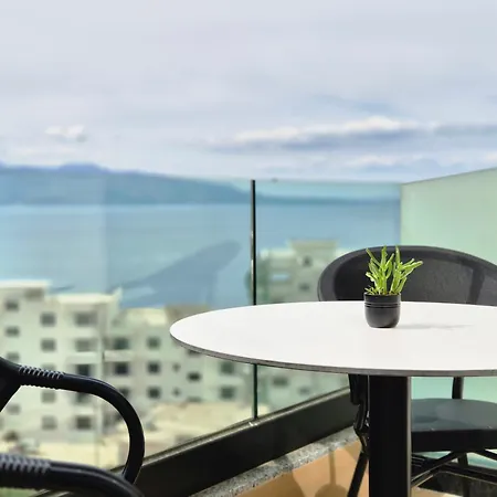 Meraviglia Boutique Hotel