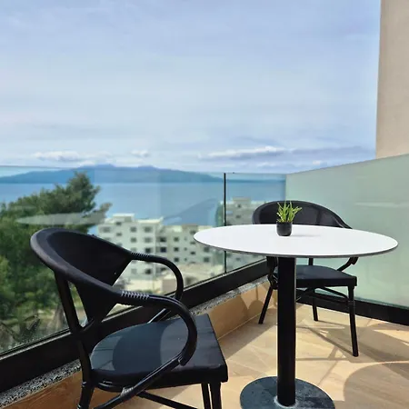 Hotel Meraviglia Boutique