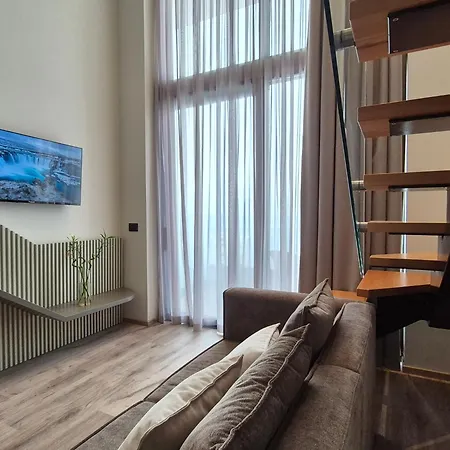 Meraviglia Boutique 3*
