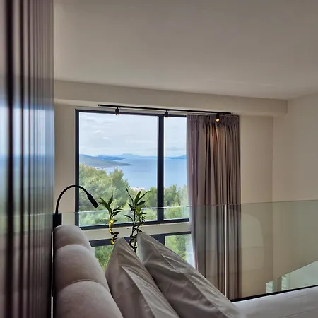 Meraviglia Boutique 3* Sarande