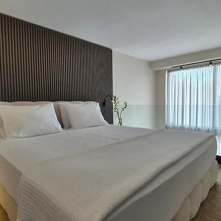 Meraviglia Boutique 3*