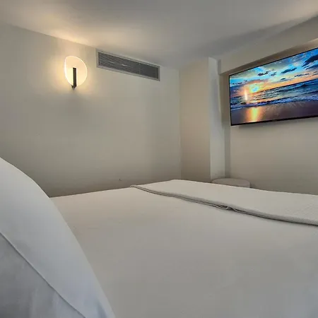 Meraviglia Boutique 3*