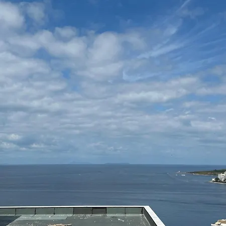 Meraviglia Boutique Otel