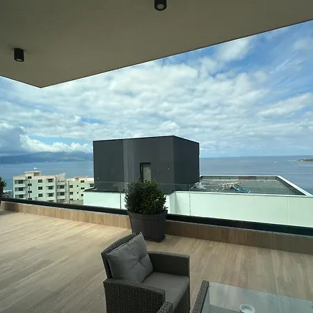 Hotel Meraviglia Boutique