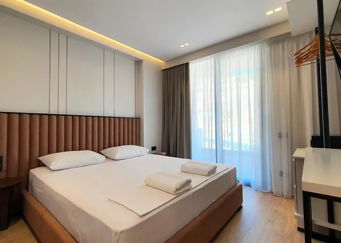 Meraviglia Boutique