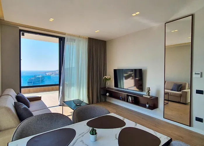 Meraviglia Boutique 3*