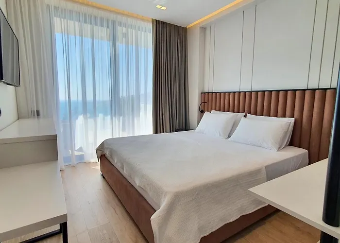 Meraviglia Boutique