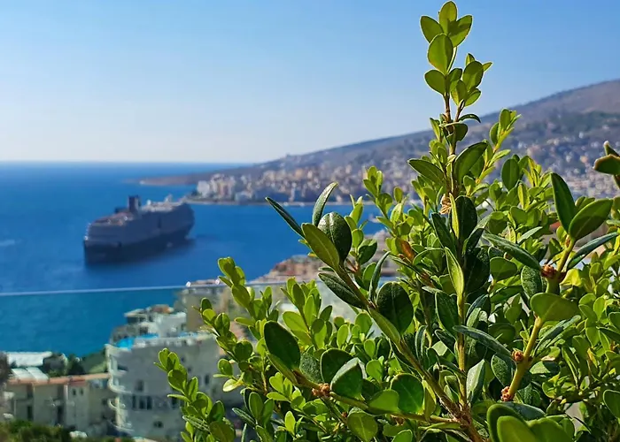 فندق Meraviglia Boutique 3*