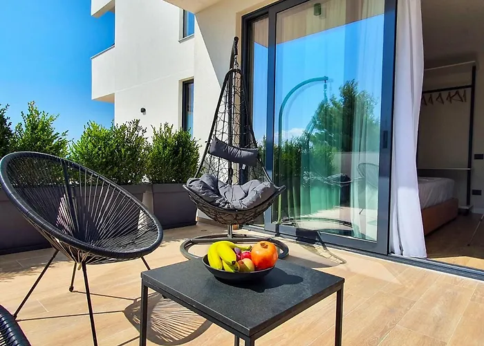 Meraviglia Boutique