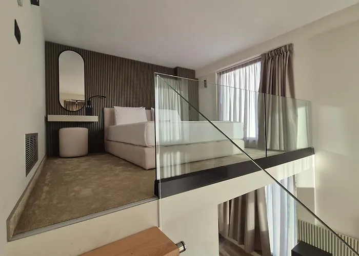 Meraviglia Boutique 3*